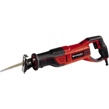 Bucuks Mey Ithalat®  Te Ap 750 E Tilki Kuyruğutestere 750 Watt