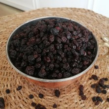 Bucuks Kuş Üzümü 250 gr