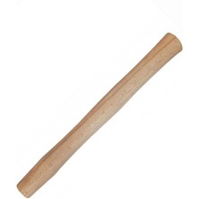 Bucuks Mey Ithalat® Çekiç Sapı 300 gr