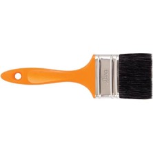 Bucuks Mey Ithalat® Luna Junior Yağlı Boya Fırçası No:2,5