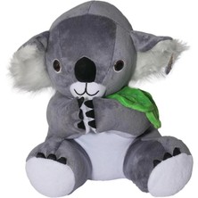 Bucuks Mey Ithalat® FK-2307 Bilge Koala 45 cm -Atabey Grantoys