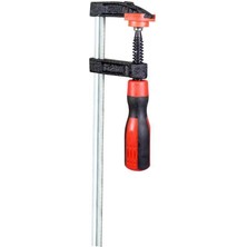 Bucuks Mey Ithalat® Topart 90006 Hafif Tip Marangoz Işkencesi 50X250 mm