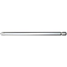 Bucuks Mey Ithalat® Ph2 150 mm Yıldız Bits Uç