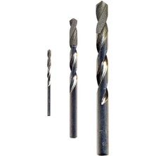 Bucuks Mey Ithalat® Todrill Td 50804 Cam Delme Ucu 4 mm