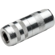 Bucuks Mey Ithalat® Gres Pompası Ucu