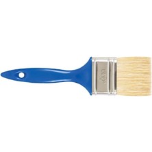 Bucuks Mey Ithalat® Luna Standart Kestirme Fırça No:2,5