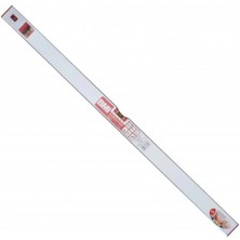 Bucuks Mey Ithalat® Bmı Eurostar 690 Alüminyum Su Terazisi 100 cm