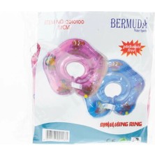 Bucuks Mey Ithalat®   Çocuk Boyun Simidi 37 cm 2010100