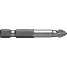 Bucuks Mey Ithalat® Ph3 50 mm Yıldız Bits Uç