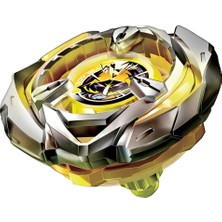Bucuks Mey Ithalat® 1'li Set Arrow Myserious 4-80B