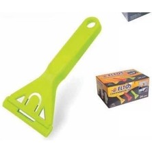 Bucuks Mey Ithalat® Eltos Cks 001 Cam Kazıma Bıçağı