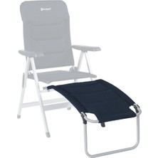 Outwell Pembroke Footrest 3D Kamp Sandalyesi Ayak Dayama Aparatı
