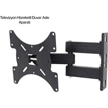 Bucuks Mey Ithalat® MH2249 Plazma Askı