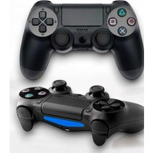 Bucuks Mey Ithalat® Ps 4 Kol