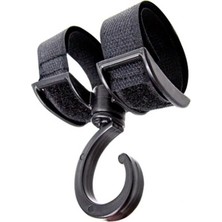 Bucuks Mey Ithalat®  puset Kancası 761