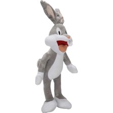 Bucuks Mey Ithalat® S00005780 Sun Anb Peluş Bugs Bunny 40CM-SUN