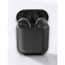 Bucuks Mey Ithalat® Pro 5 Siyah  Kulaklık