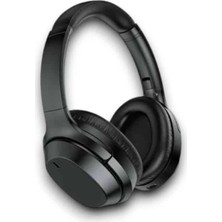 Bucuks Mey Ithalat® HN01 Kulaklık