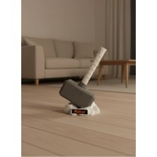 Bucuks Mey Ithalat® Thorun Çekici