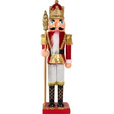 Bucuks Mey Ithalat® Figür 40 cm