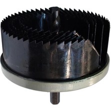 Bucuks Mey Ithalat® Knisaw 51595 5 Li Buat Testeresi Seti