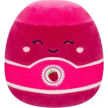 Bucuks Mey Ithalat® Peluş 30 cm