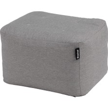 Outwell Point Lake Inflatable Ottoman Premium Şişme Kanepe
