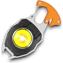 Bucuks Mey Ithalat® Çok Işlevli Işık