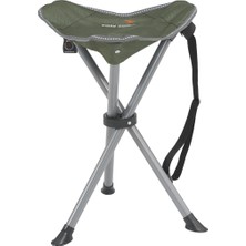 Easy Camp Elm Stool Ultralight Katlanır Tabure