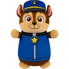 Bucuks Mey Ithalat® Peluş 25 cm  (Adet Fiyatıdır)