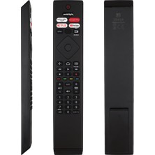 Epilons PH-V12 43PUS8506 - 50PUS8505 - 55PUS8007 - 65PML9507/12 - 75PUS8807 Netflix-Prime Video-You