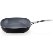 Schafer Gastronomie Master Seramik Tava 28 cm