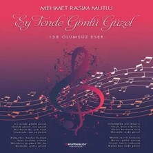 Epilons Ey Tende Gönlü Güzel