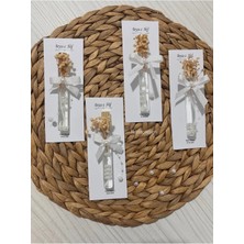 Nuksoc Söz Nişan Düğün Kına Nikah Isteme Mevlüd Doğum Günü Brıde Hediyelik 20 Adet Fiyatıdır.