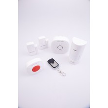 UNIYWELL PRİZ SET SİSTEMİ