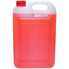 Epilons Tütün Kolonyası 60 Derece Pet Bidon 5lt