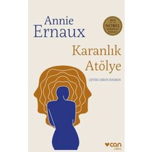 Epilons Karanlık Atölye