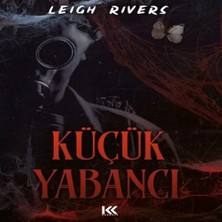 Epilons Küçük Yabancı