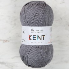 Çarşı Point La Mia Kent Gri El Örgü Ipi - L113