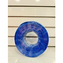 Uniywell Unıywell 100 mt Mavicat