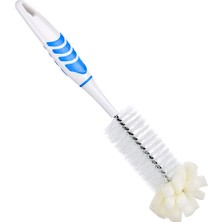 Epilons Şişe Temizleme Fırçası