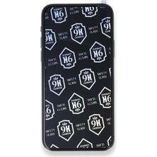 Epilons Iphone 6 Plus Nano Ekran Koruyucu