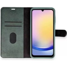 Epilons Redmi 14C Kılıf Trend S Plus Kapaklı Kılıf - Lacivert