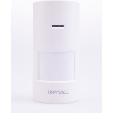 UNIYWELL HAREKET SENSÖRÜ