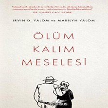 Epilons Ölüm Kalım Meselesi