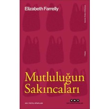 Epilons Mutluluğun Sakıncaları