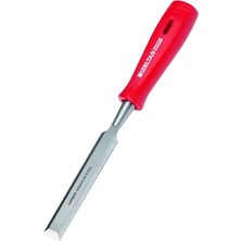 Epilons Izeltaş 12 mm Düz Iskarpela