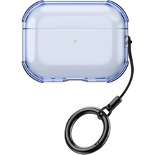 Epilons Pro 3 (3.nesil) Showy Kılıf - Mavi