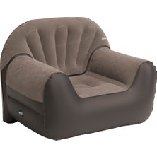 Easy Camp Maple Arm Chair Şişme Doğa Mobilyası