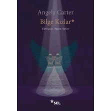 Epilons Bilge Kızlar